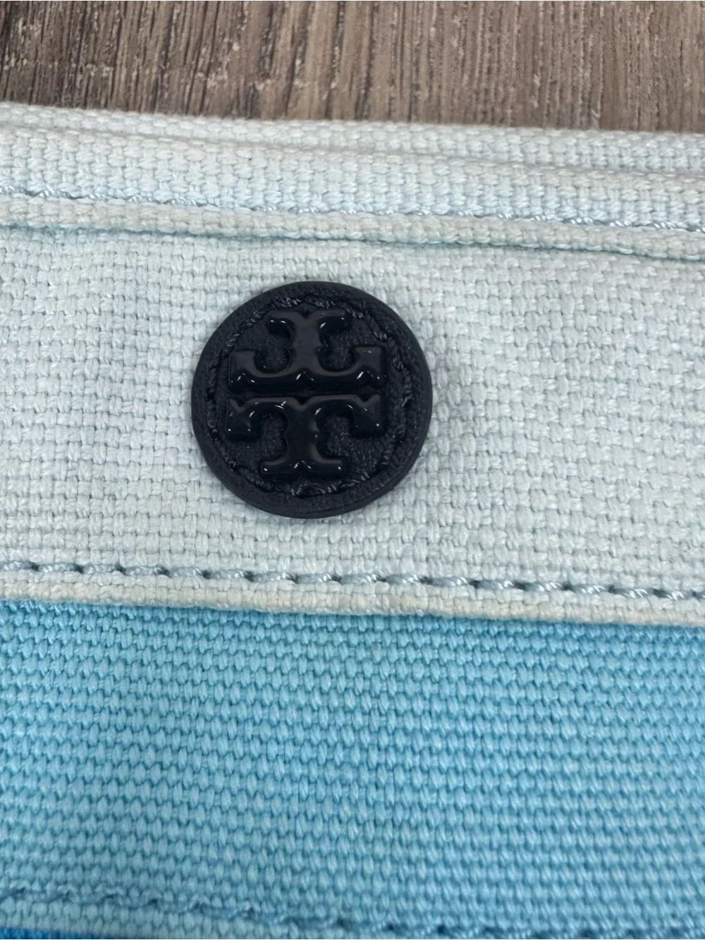 Tory Burch tory burch